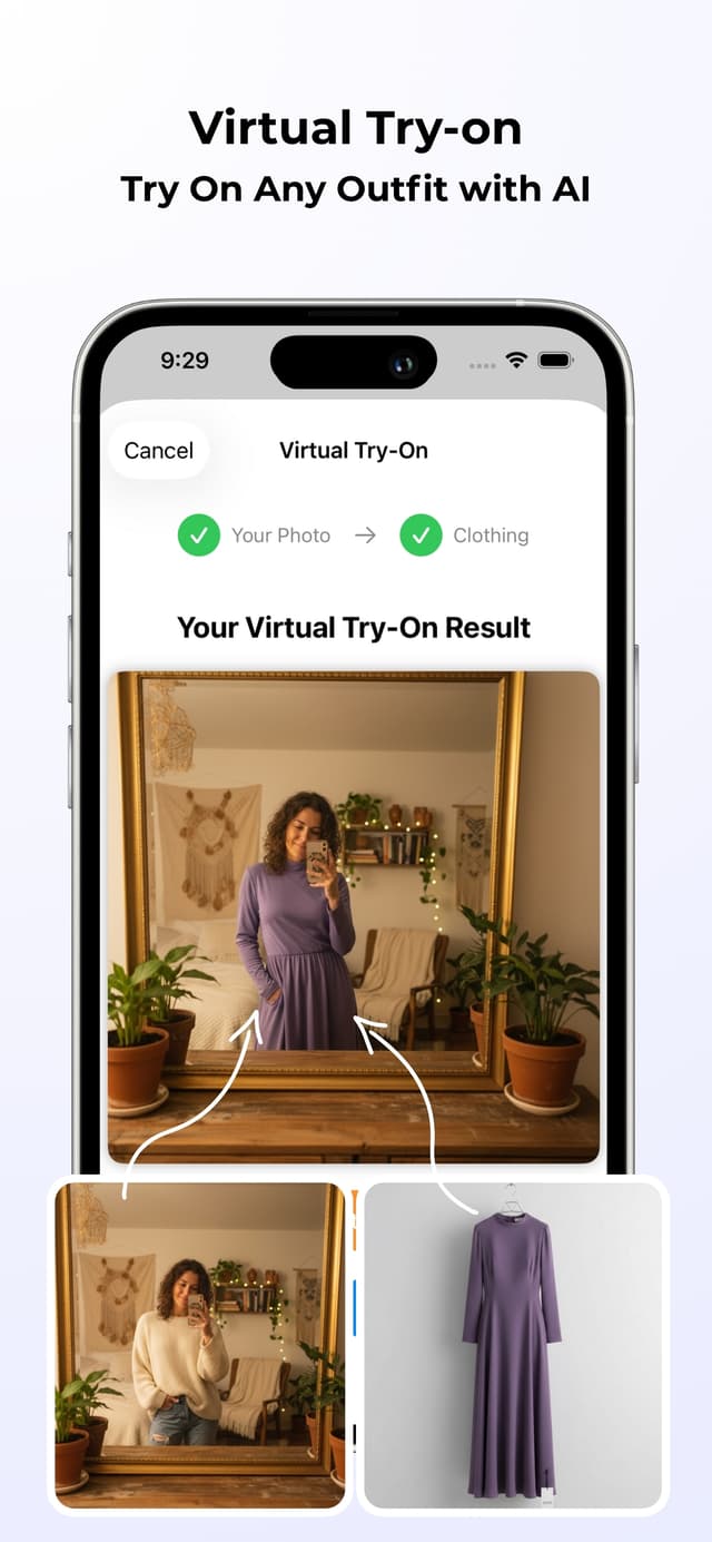 WonderEdit Featured Screenshot